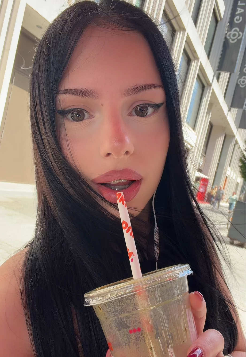 @bratzzleandra