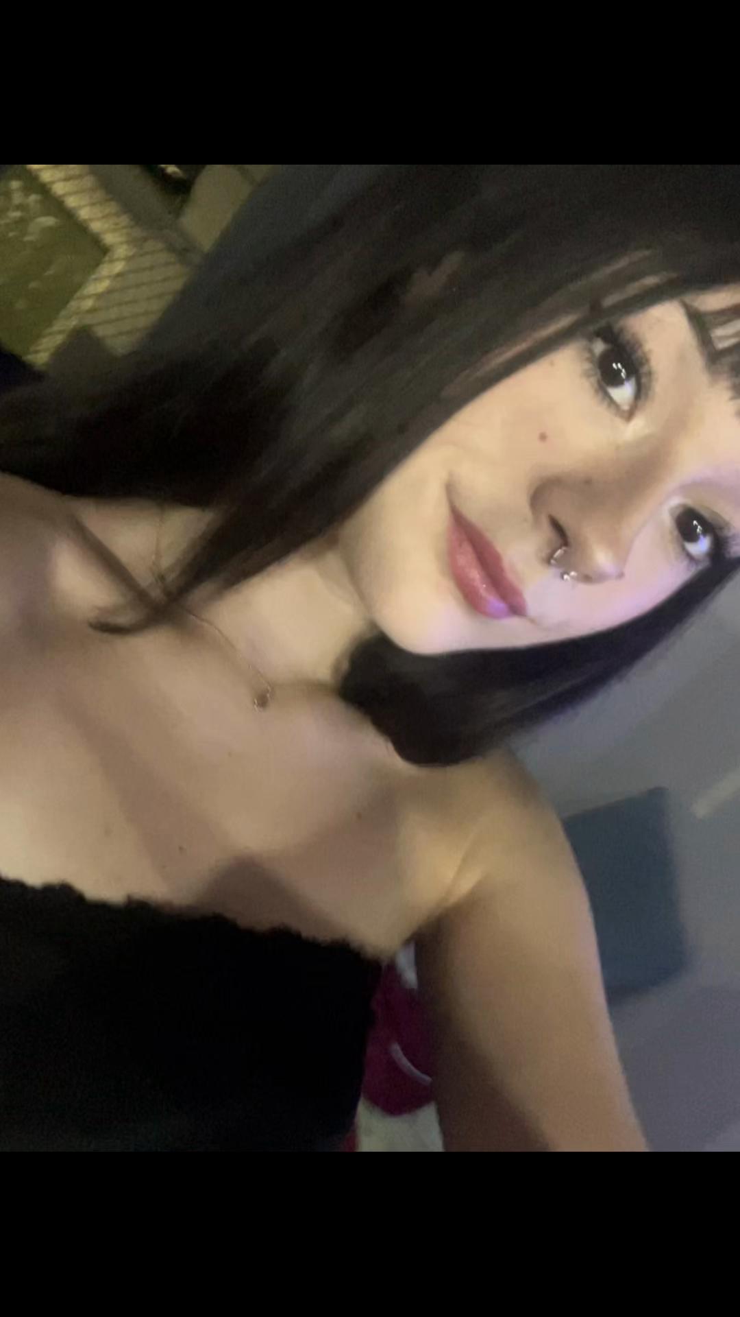 @Atea González🥂