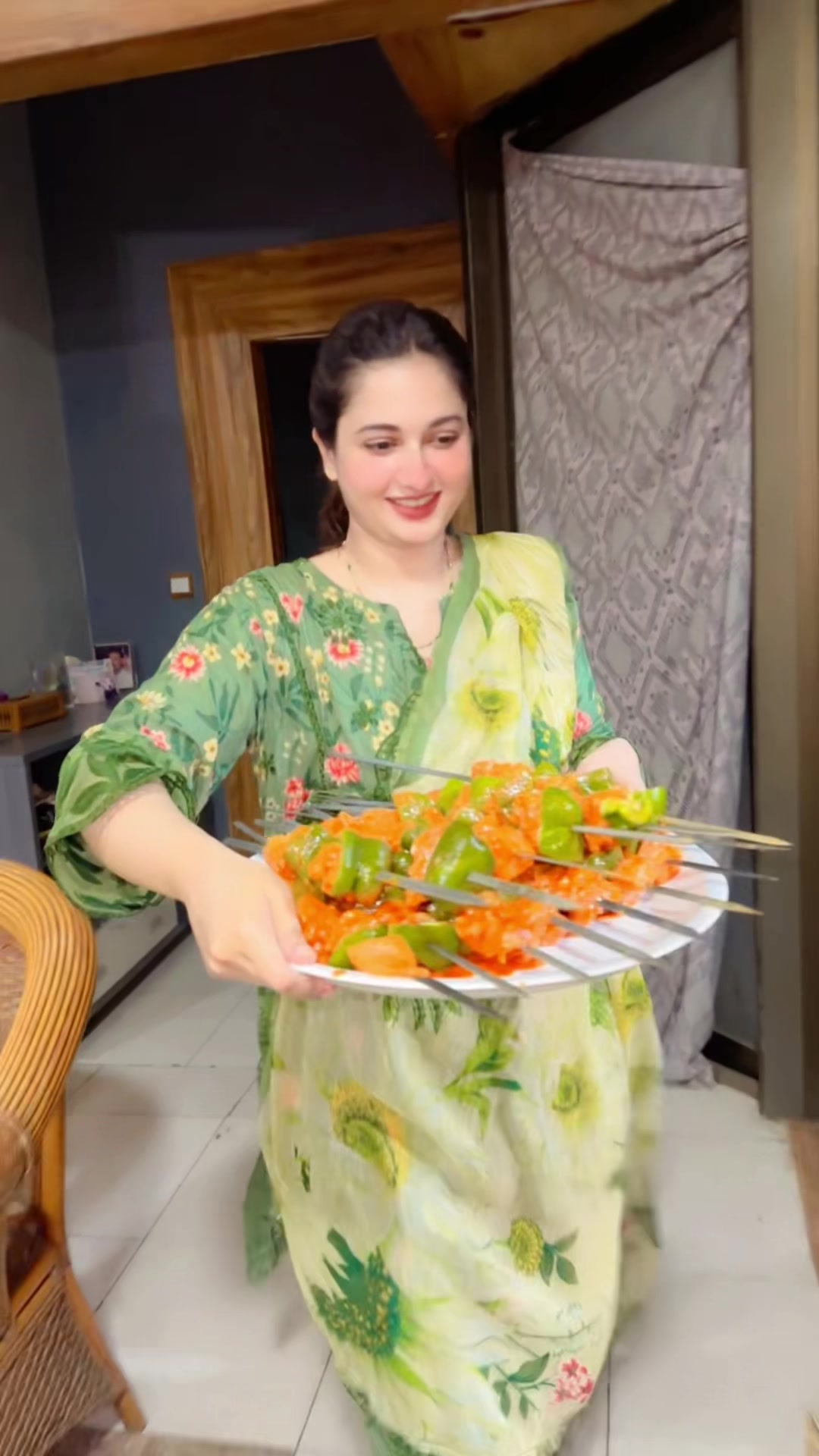 @Nayab Naz