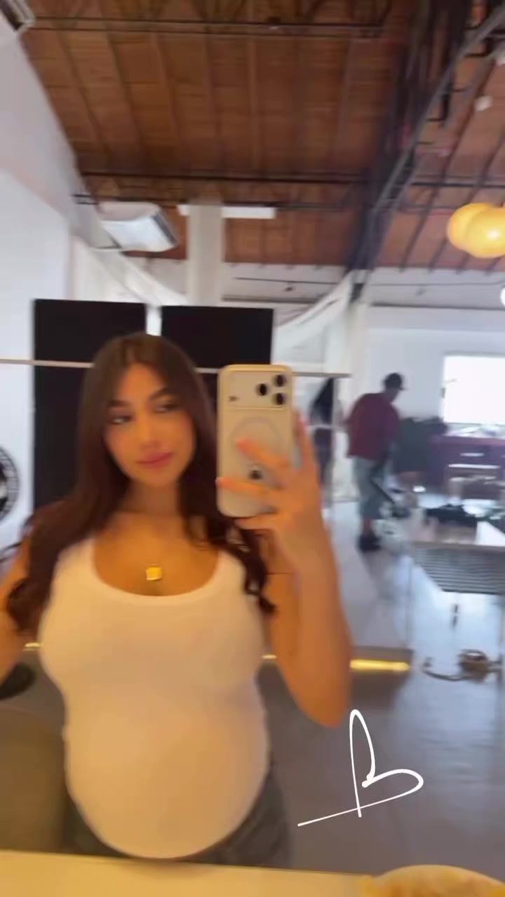 @Manuqm 🩷