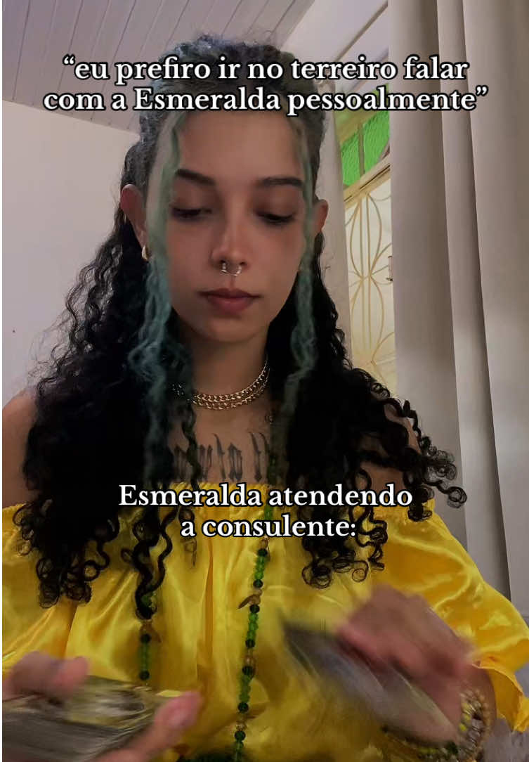 @Livya d Menina🦇🩷