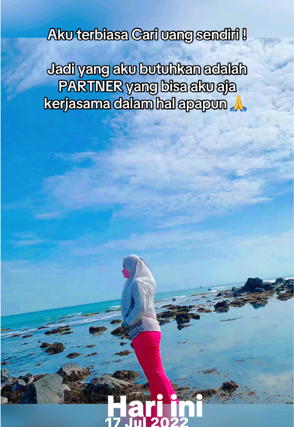 @๐๐๐ซ๐ฅ๐ข๐๐งโธโธ ห.๐เผโ