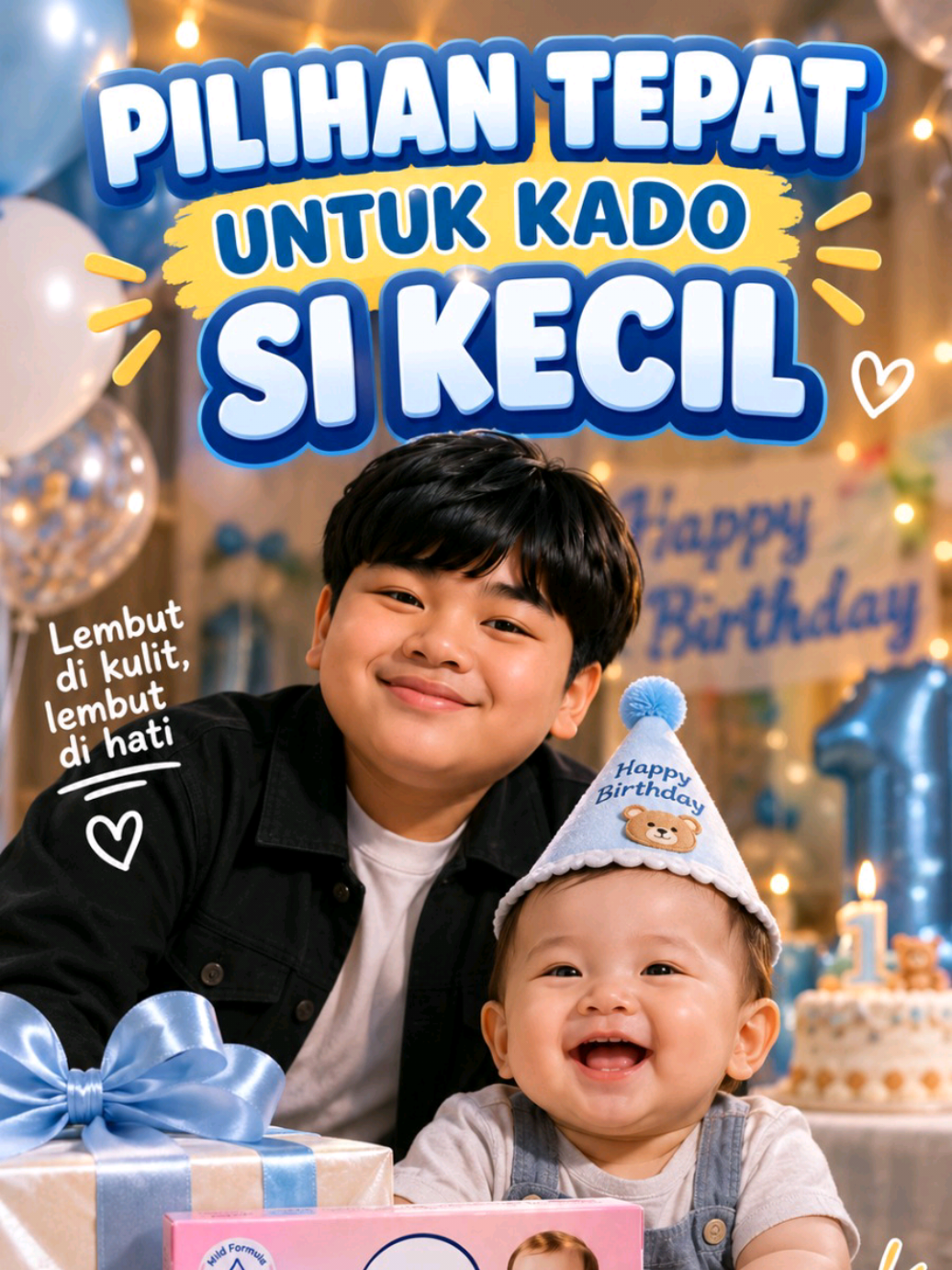 @Askara