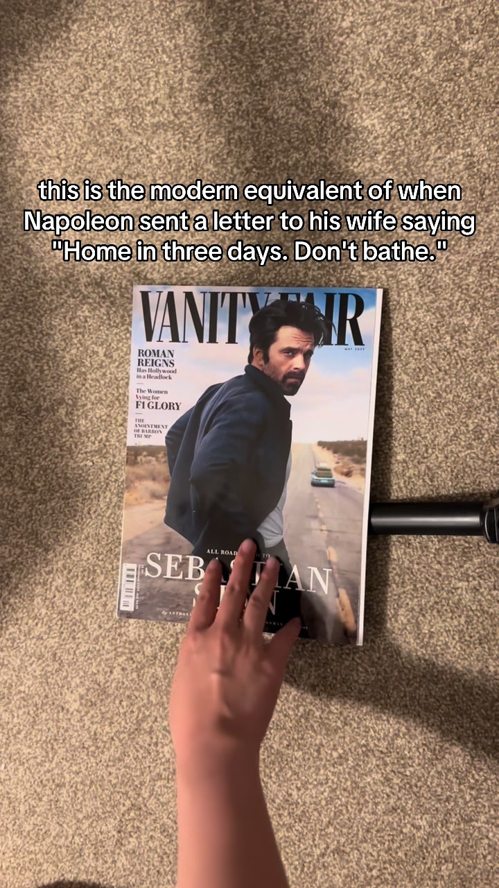 @sophia