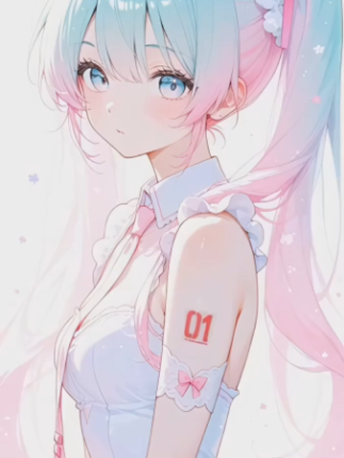 @猫という概念
