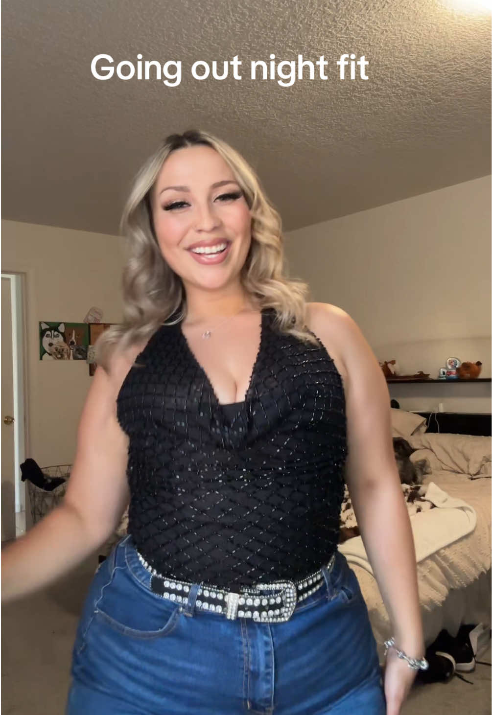 @jade Alexa 🤍