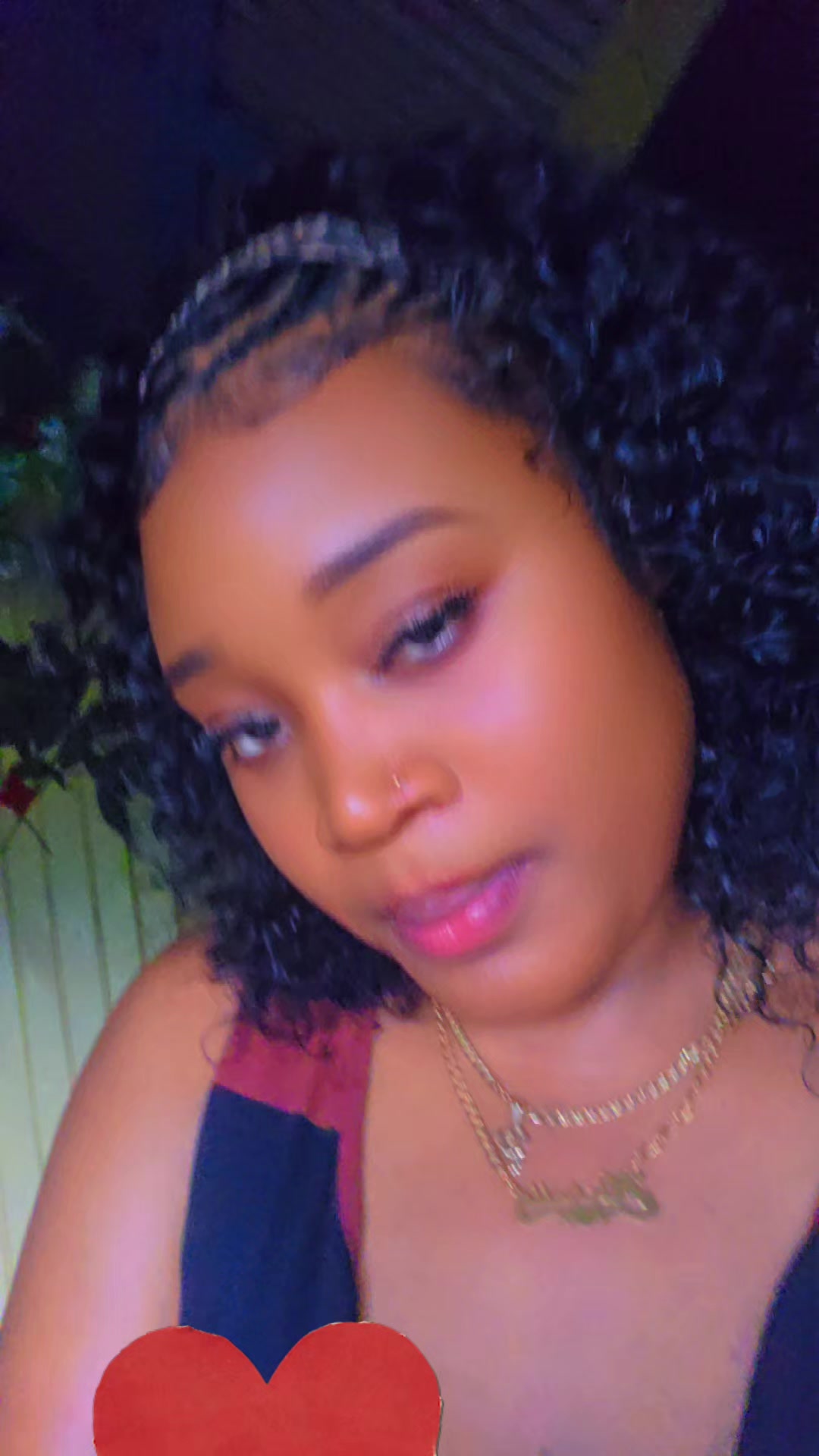 @baddie barbie 🫠🫶