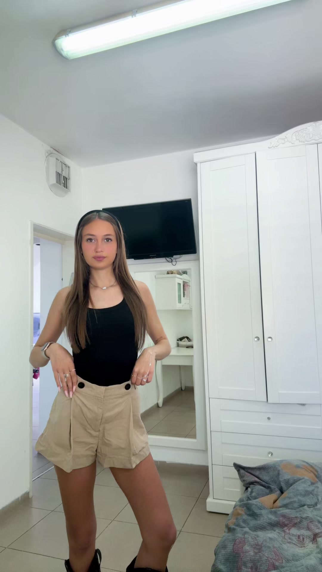 @maylurya