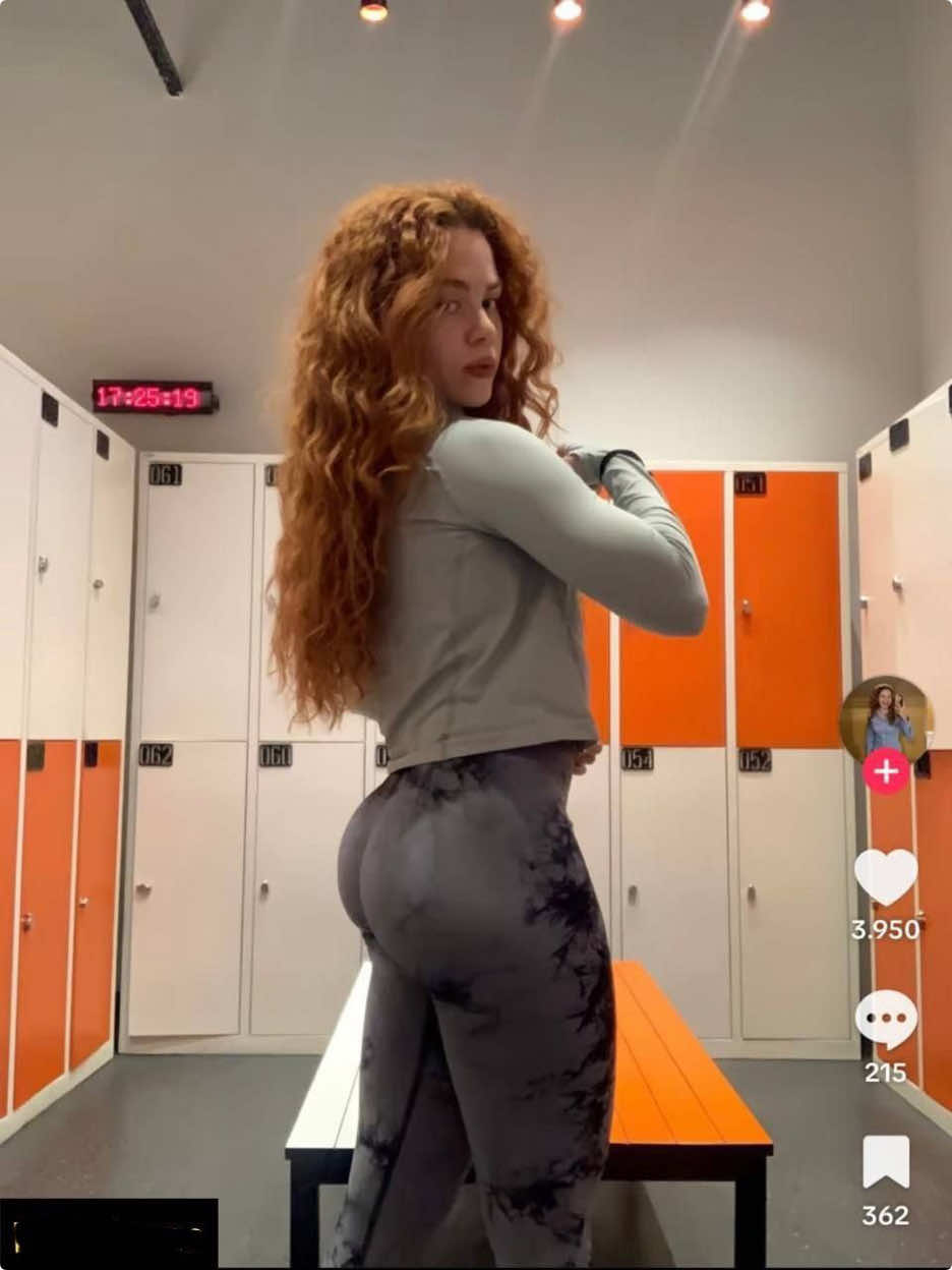 @SocioSize