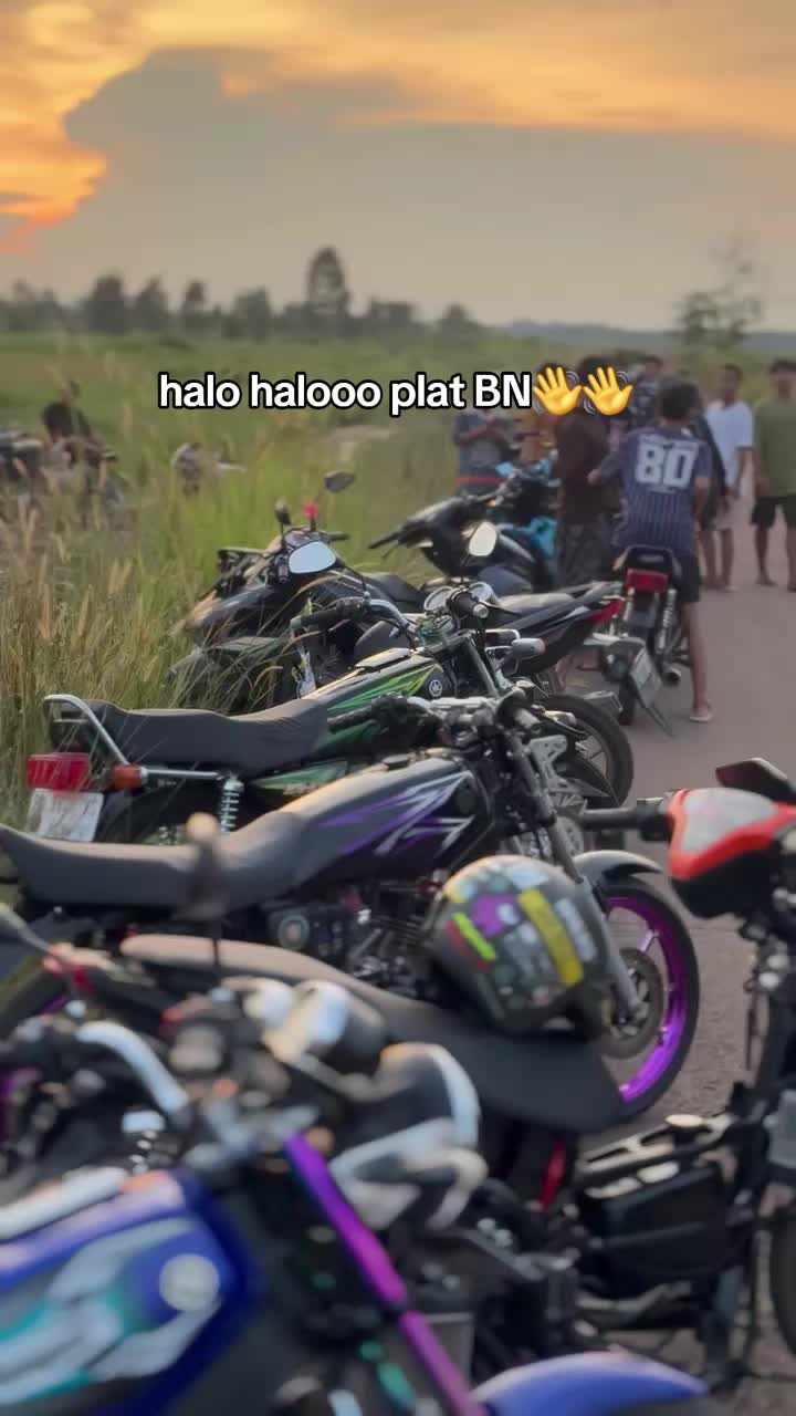 @ryanbukanrayen