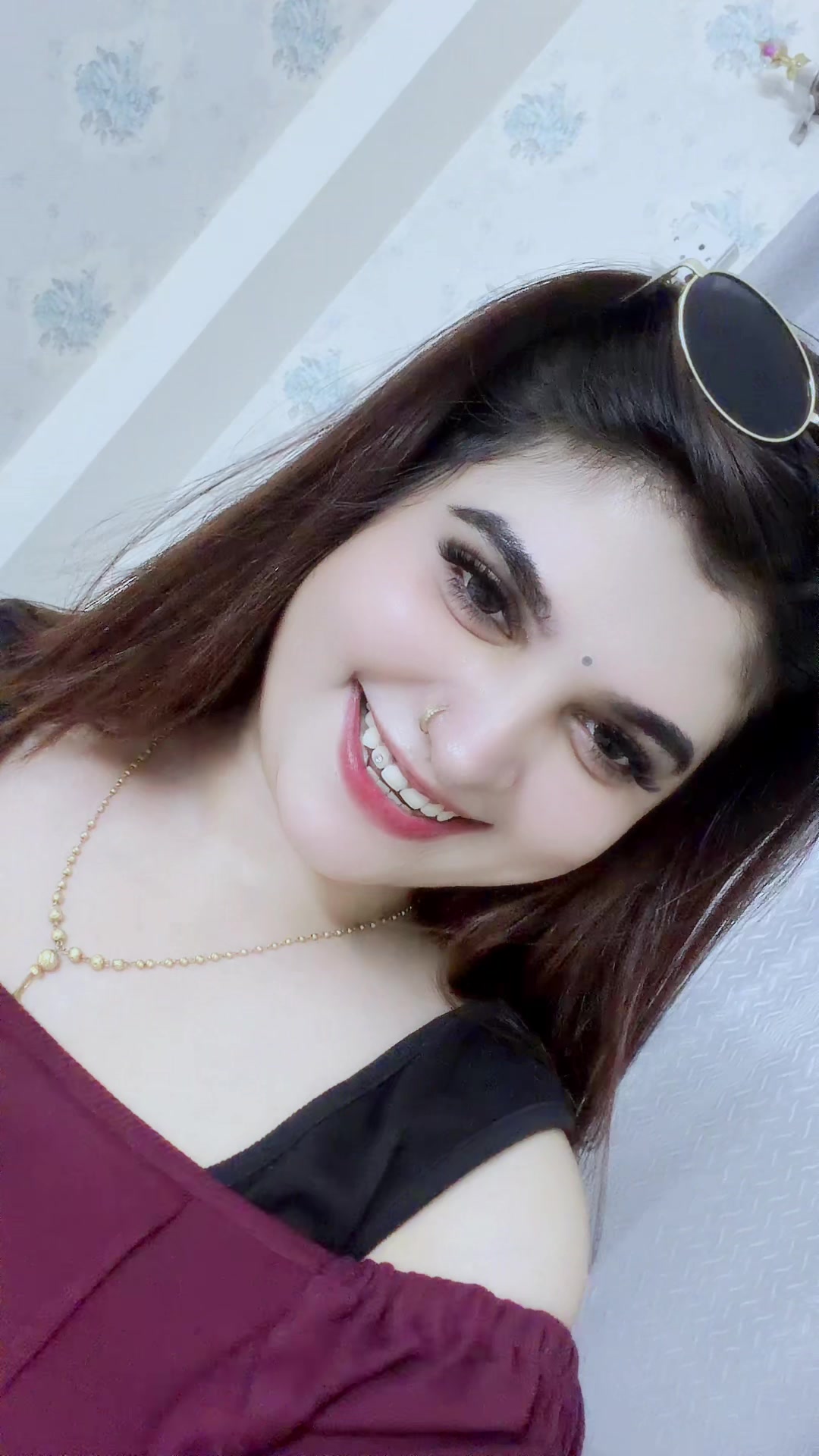 @🔥Sritty Chowdhury🔥