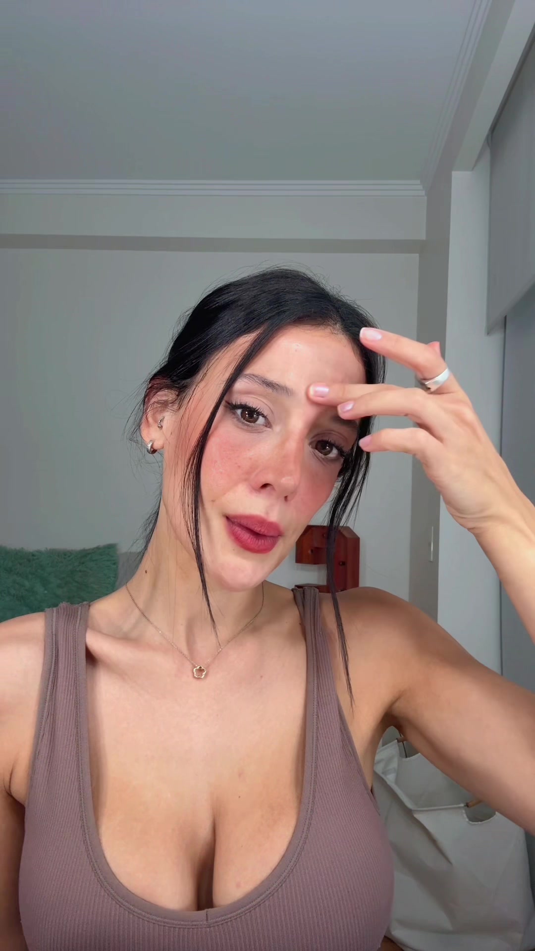 @Carolina Subotovsky