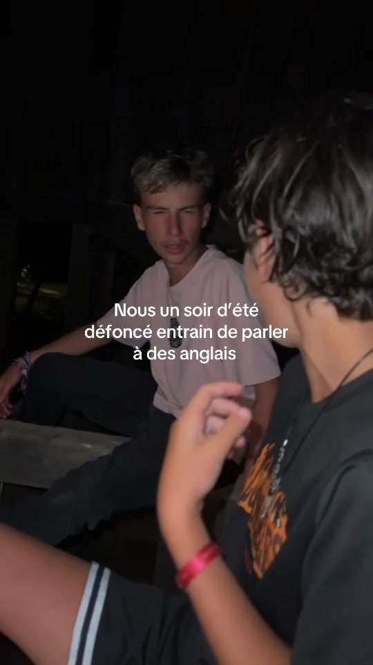 @juju&oli