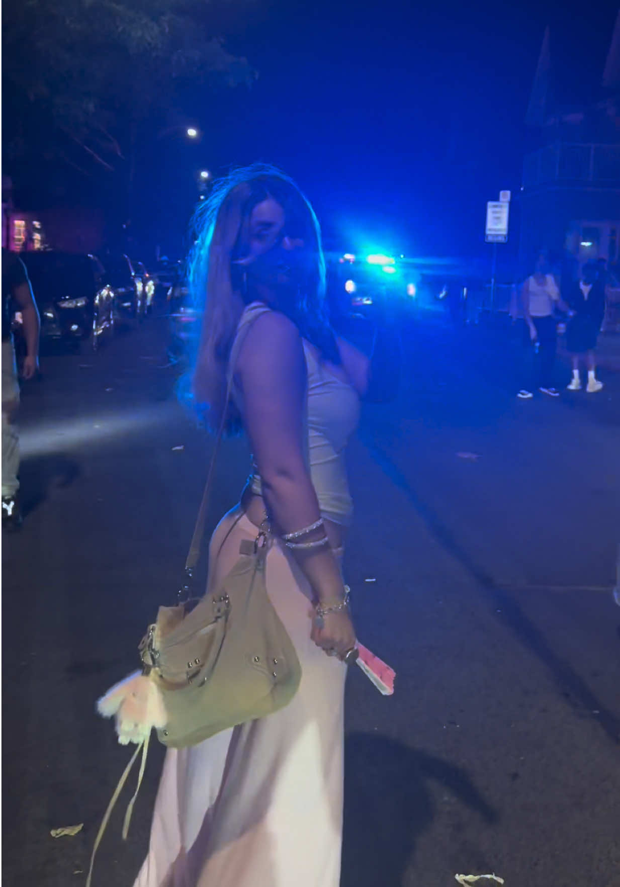 @sydneydb