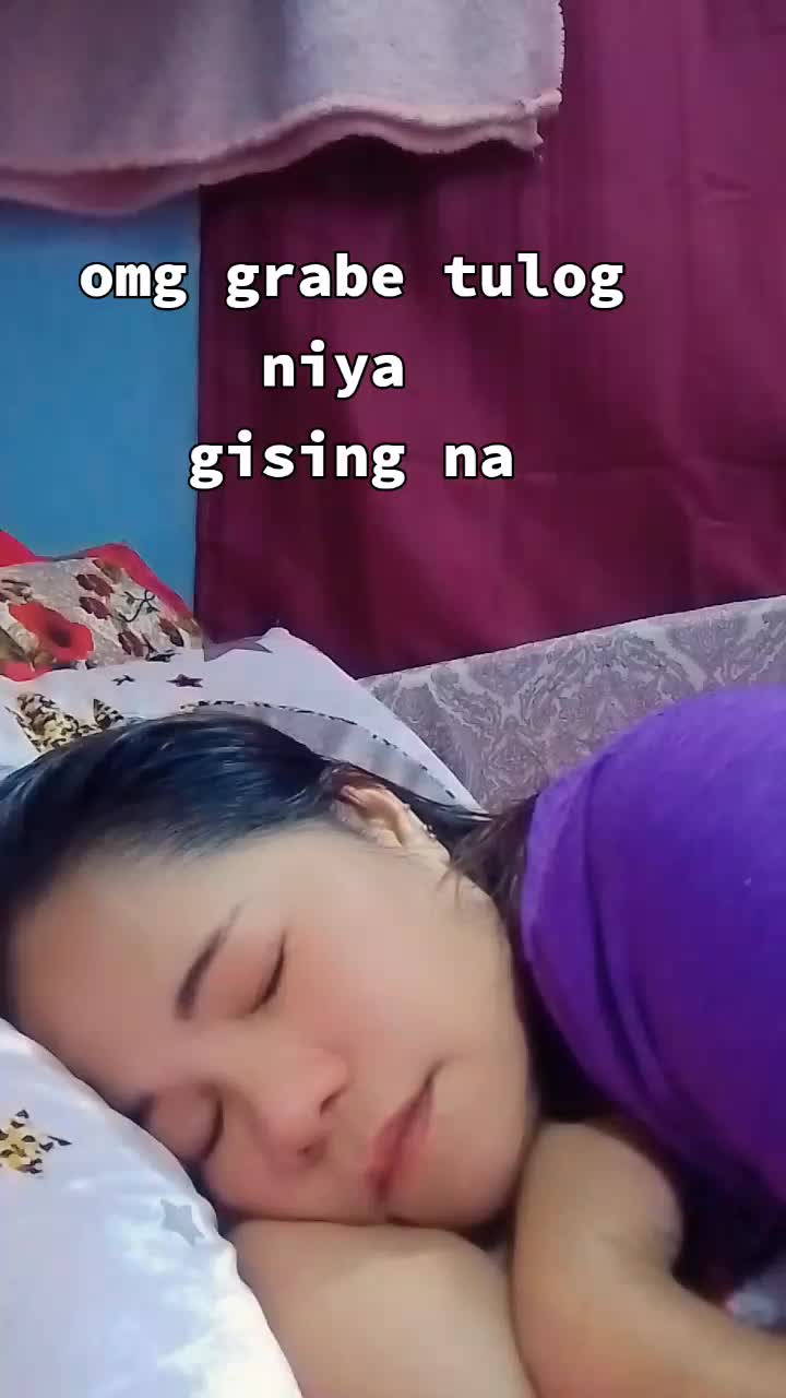 @love Mira❤️❤️