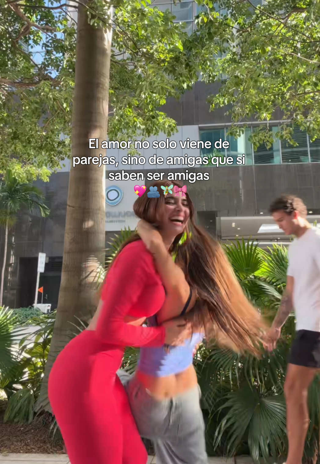 @Agusskogan