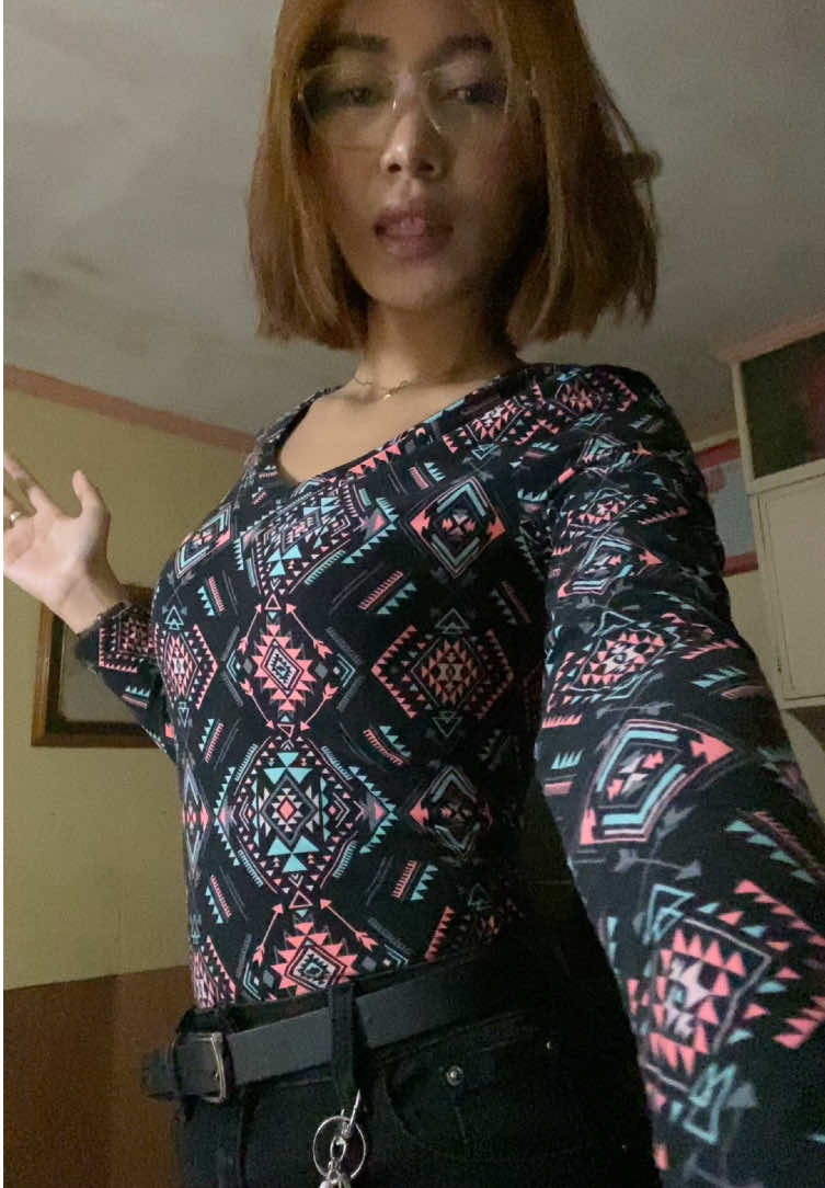 @𝓜.