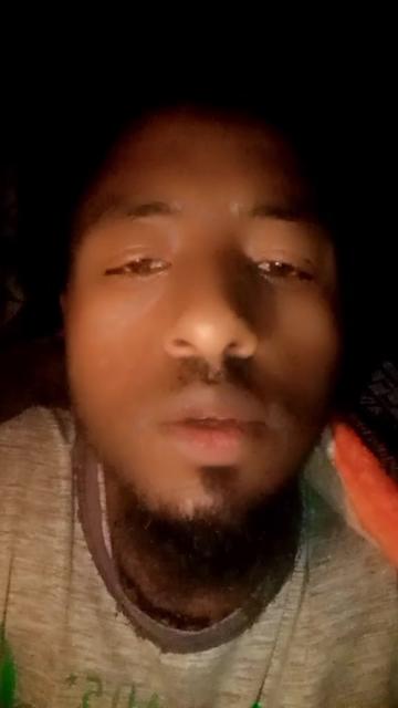 @ትንሱ ሮኪ