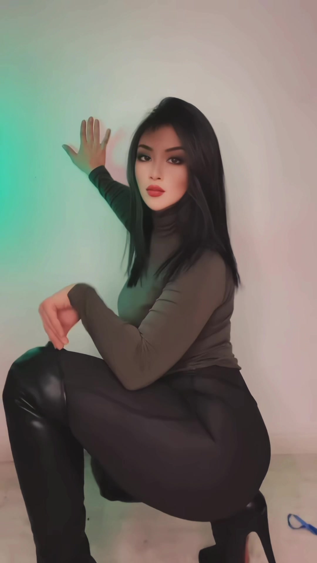 @🇰🇿𝐊𝐈𝐓𝐀𝐍𝐀