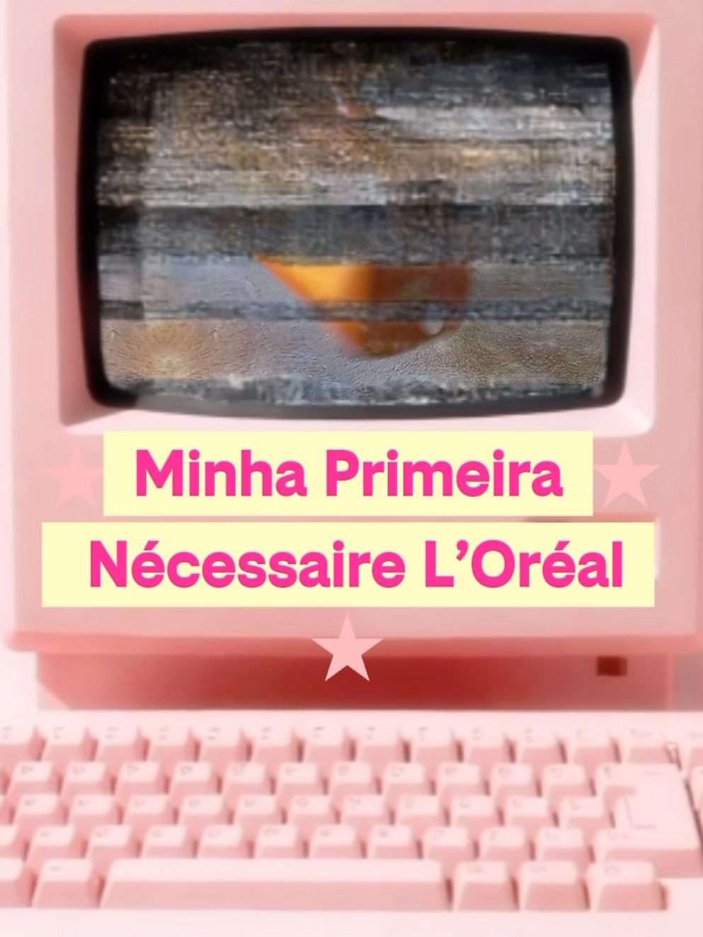 @Leslie✨| UGC