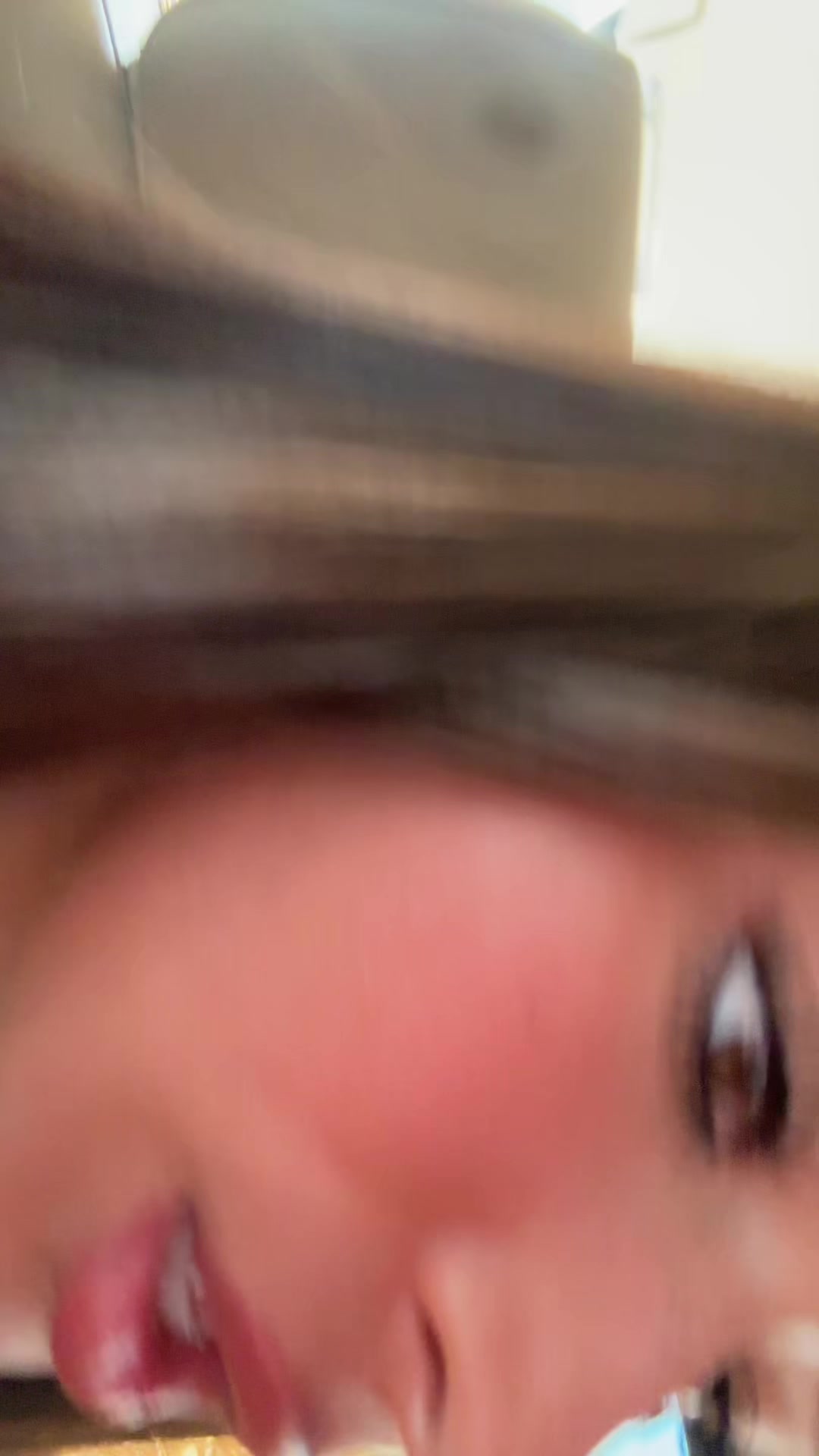 @Lara manuel spam