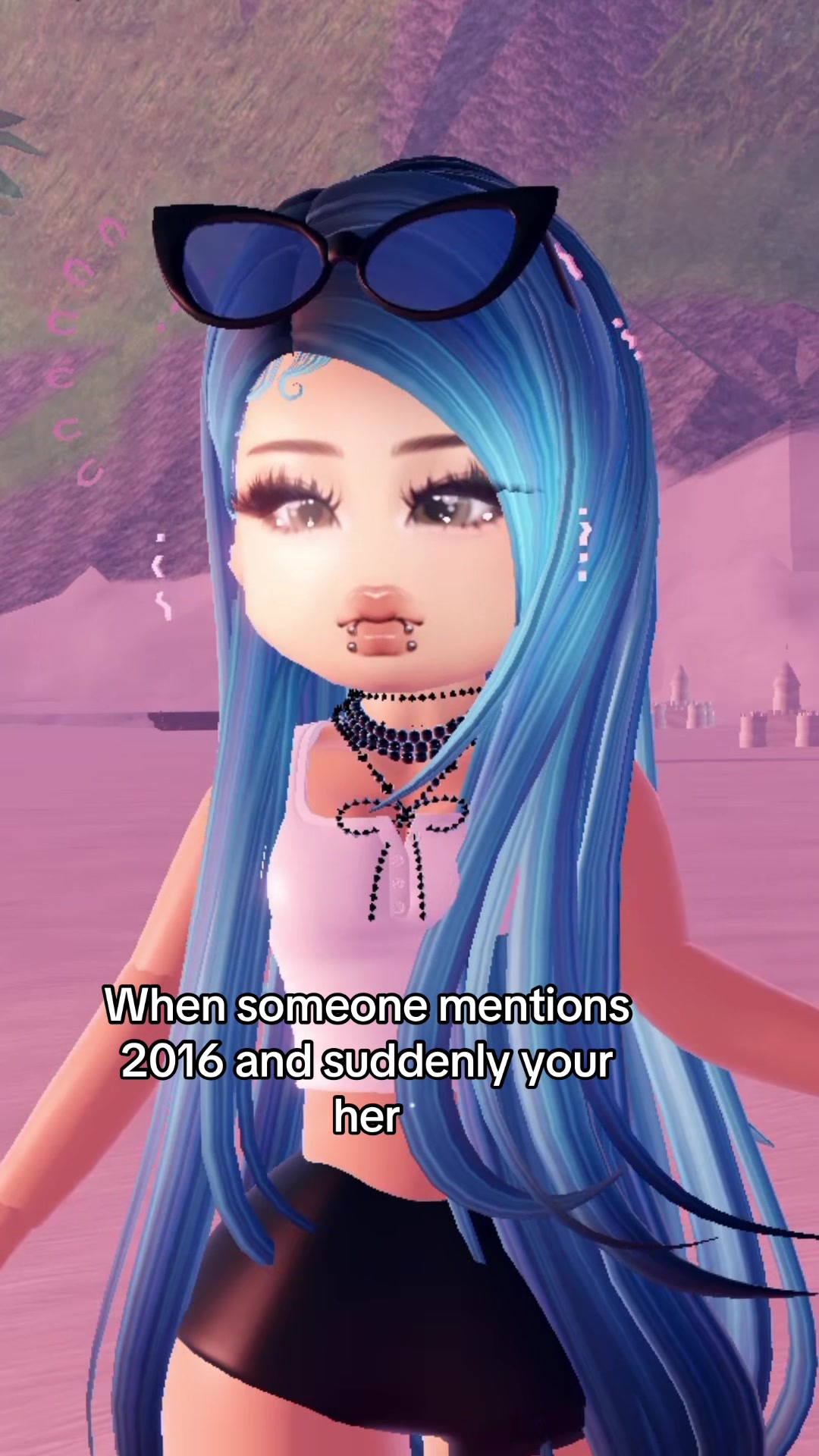 @Angel