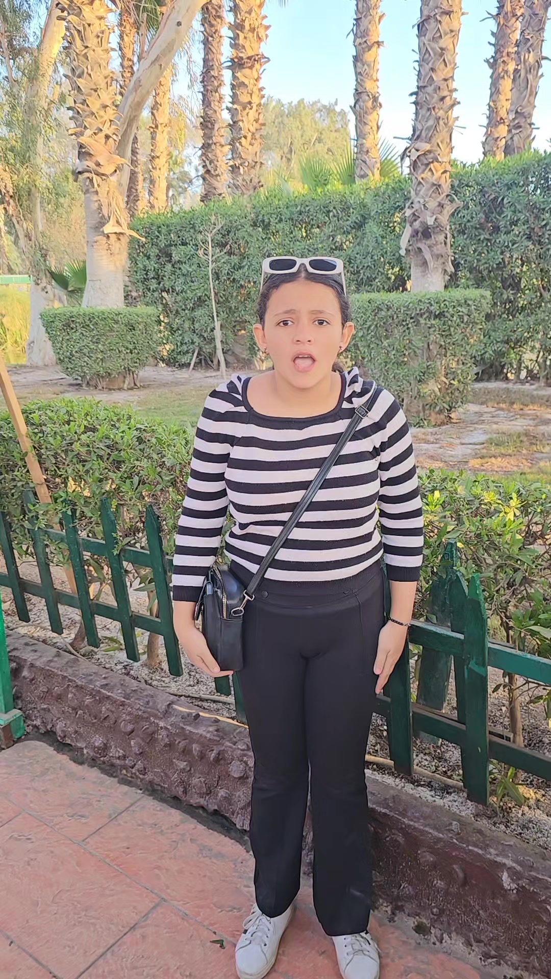 @mariamyousef89
