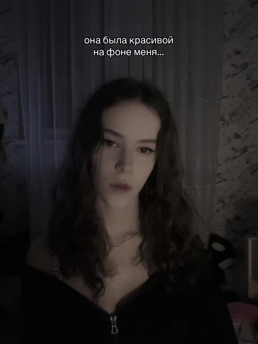 @psinka_sos