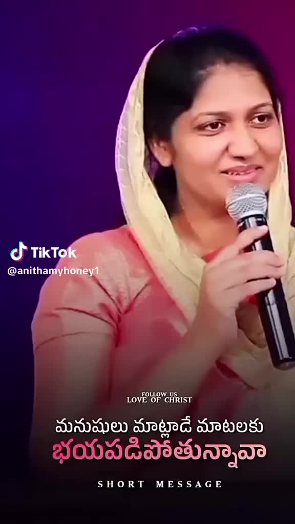 @💞🇮🇳💞K Raju💞🇮🇳💞
