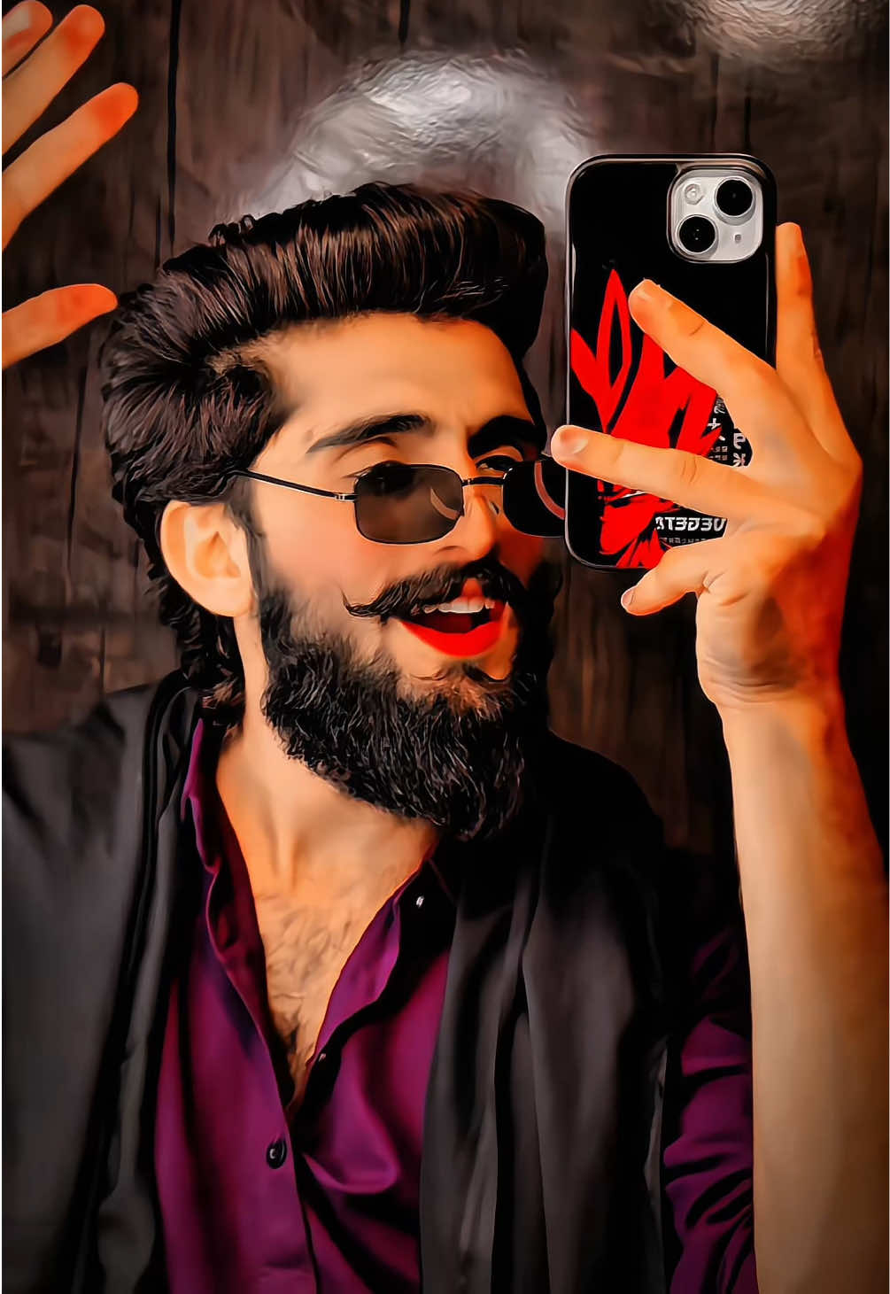 @🖤سردار لوگ👑