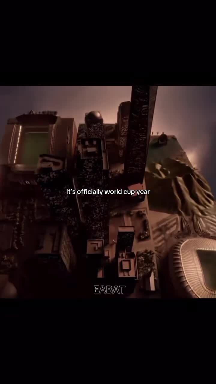 @⃟