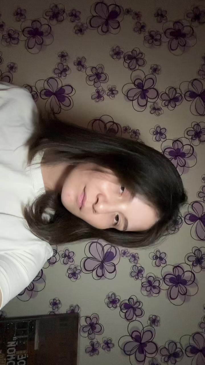@Алинаааа🤪