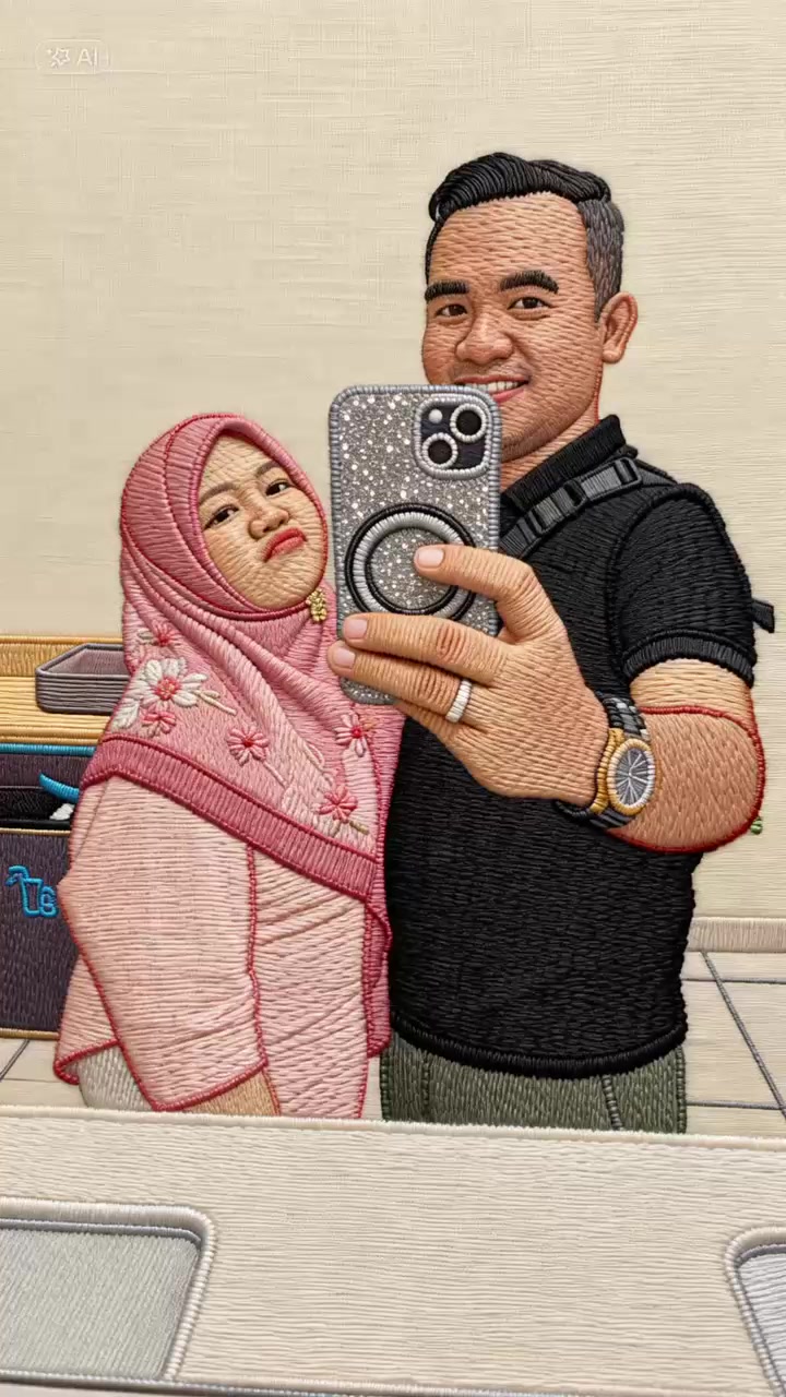 @Roy Baswara Times