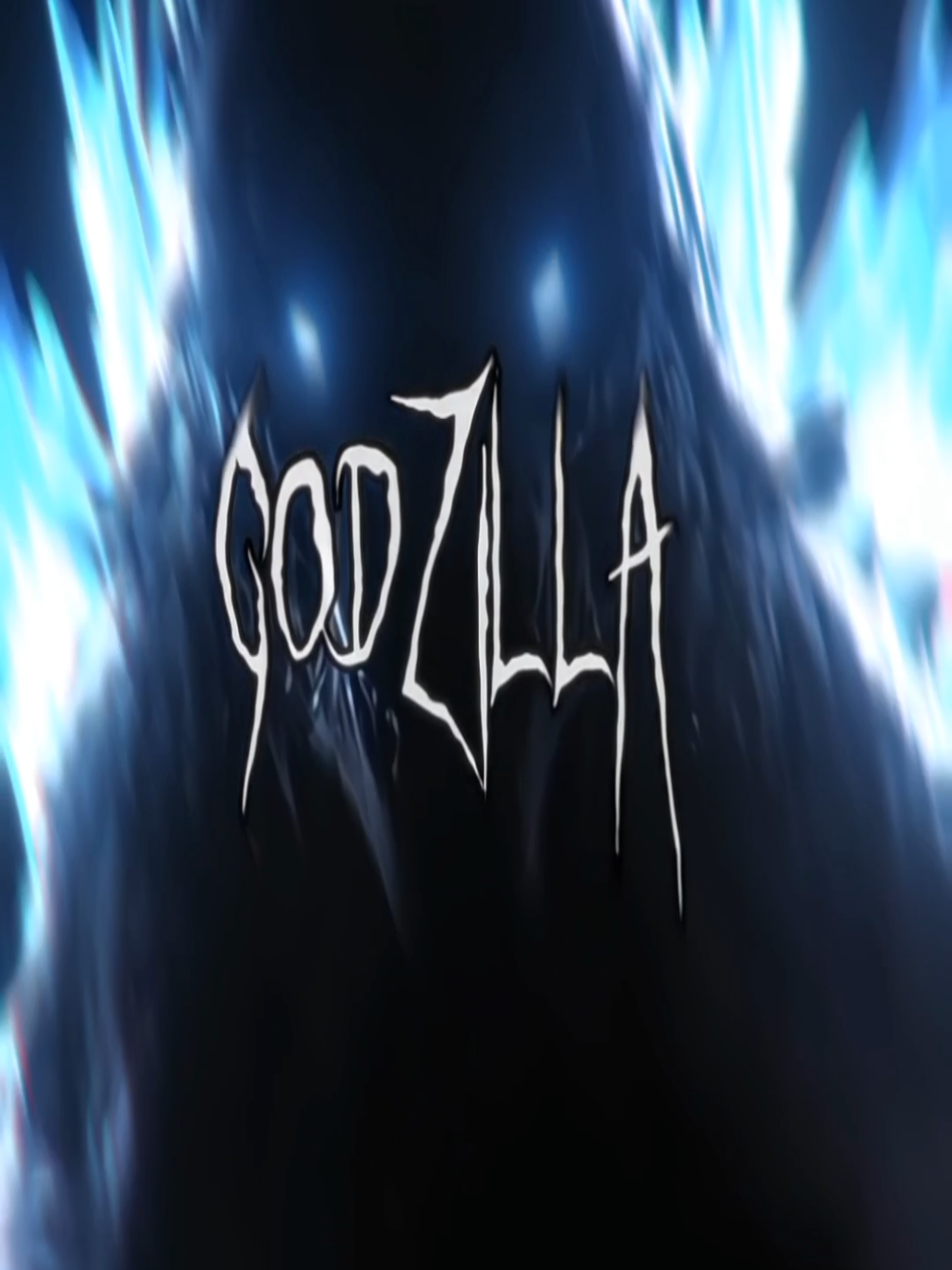 @𝐊𝐫𝐨𝐧𝐨𝐬