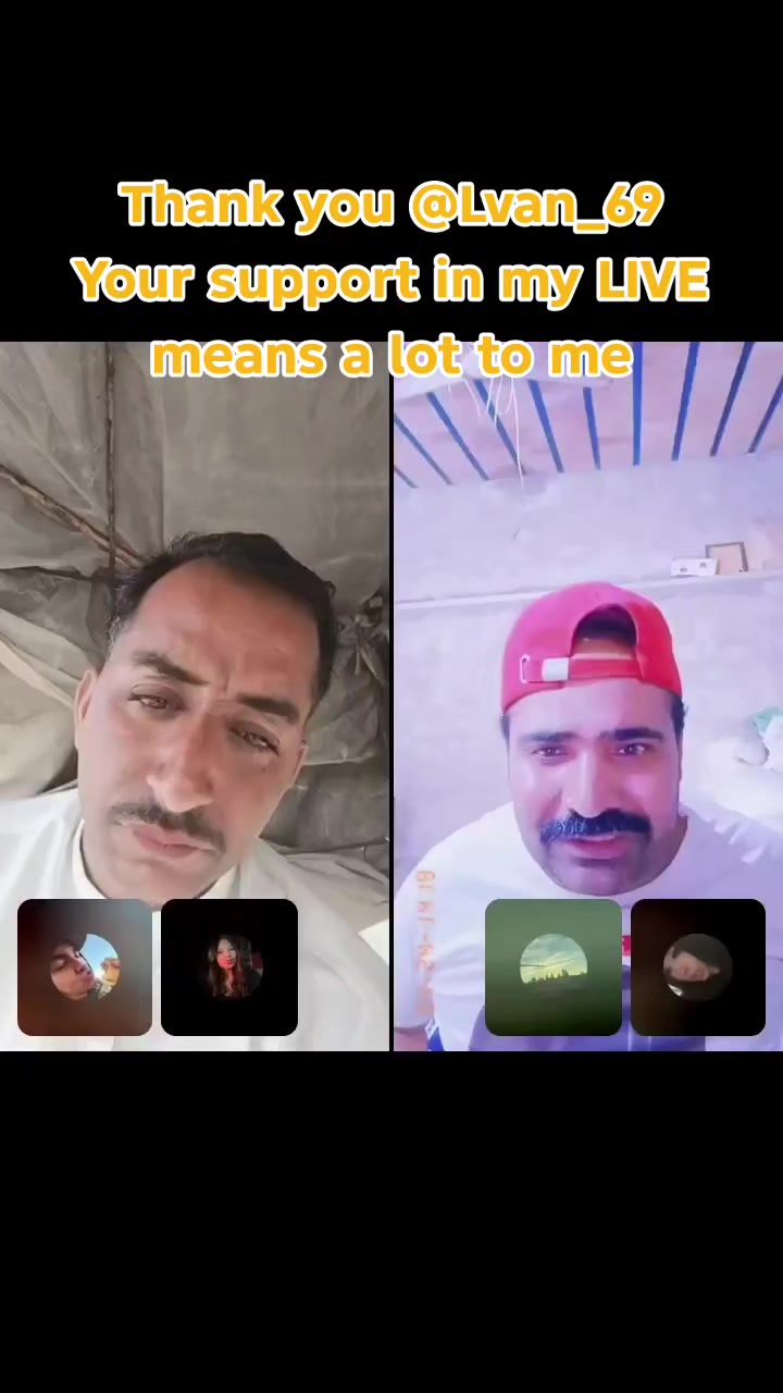 @YOUSUF BALOCH