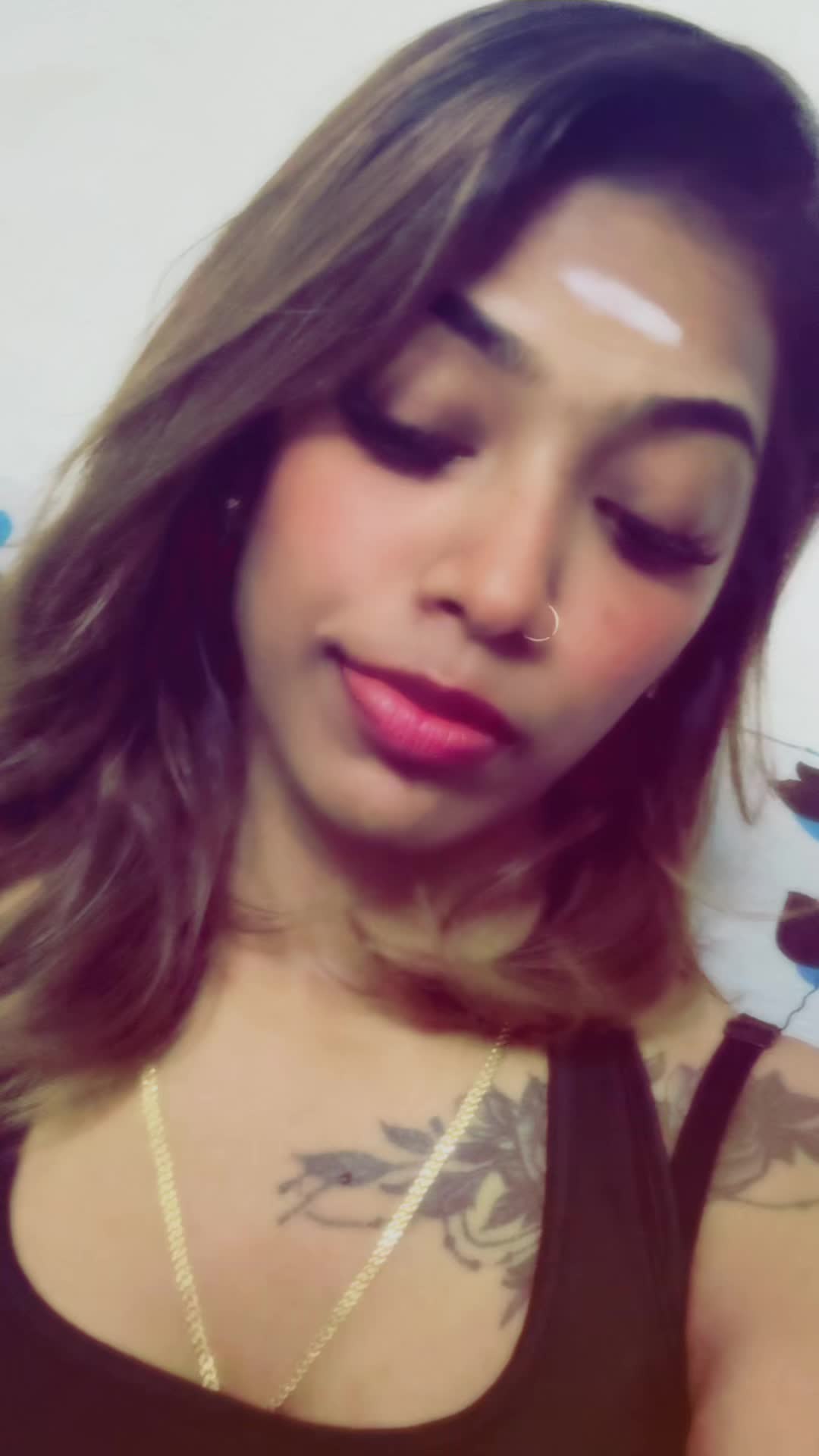 @𝓓𝓡𝓐𝓖𝓞𝓝 ❤️&zwj;🔥🐉