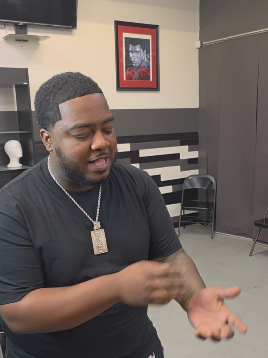 @REALREVIEWSALLHOOD🏚️