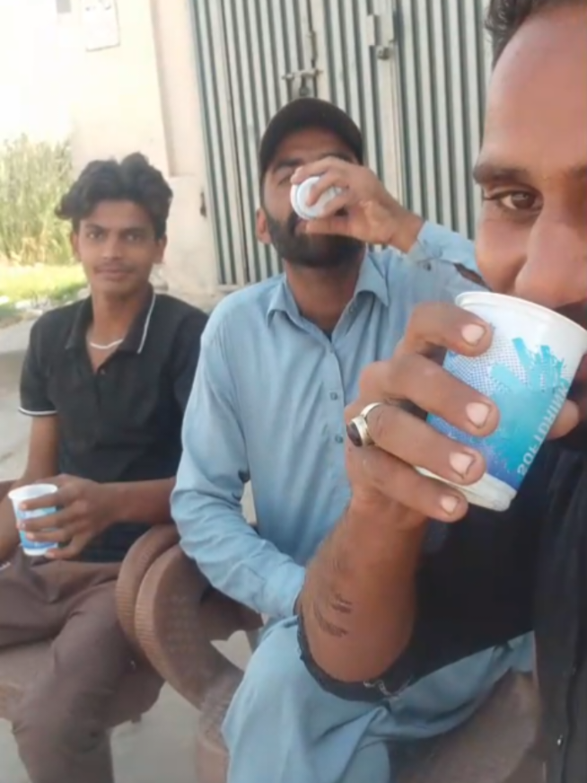 @⚔️عبدالرحمن مغل 🚭 💯