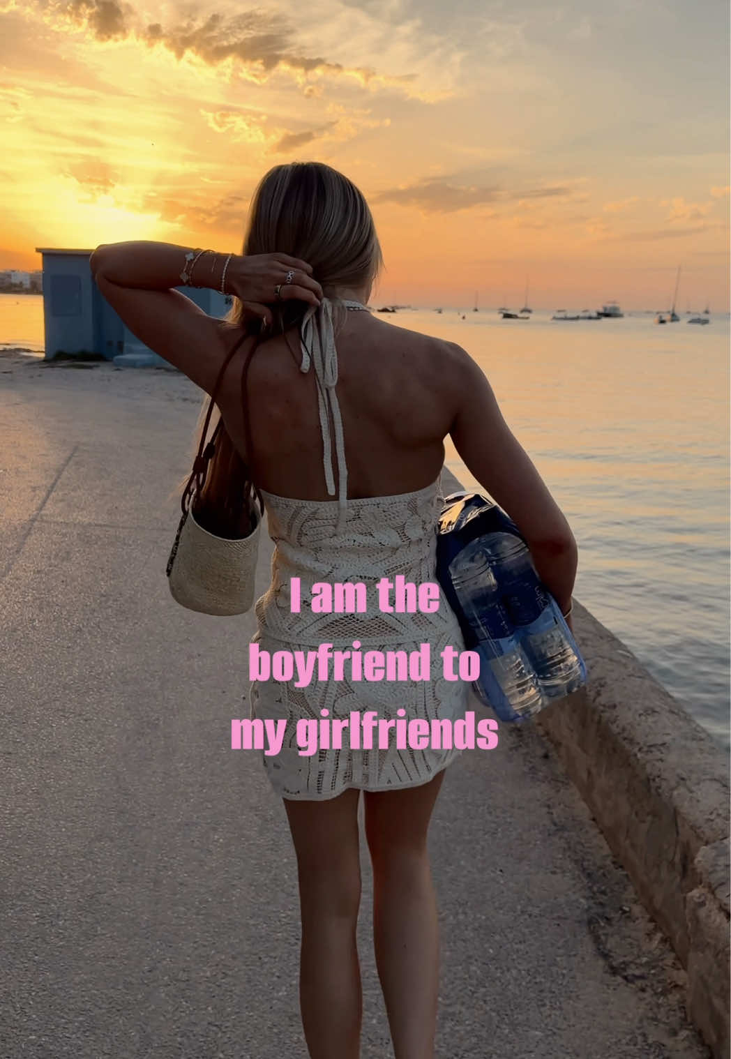 @Sarah Katharina
