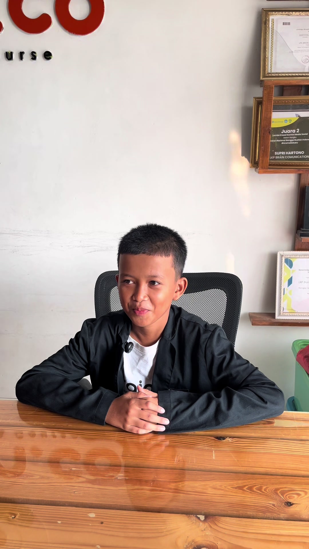 @brain.co