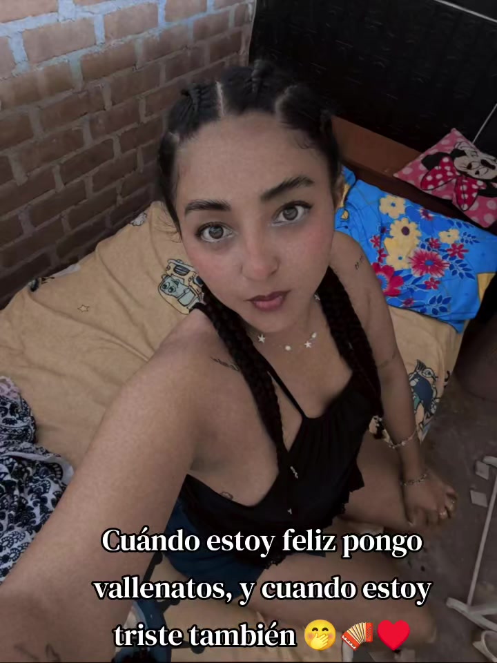 @Monchis Calderón