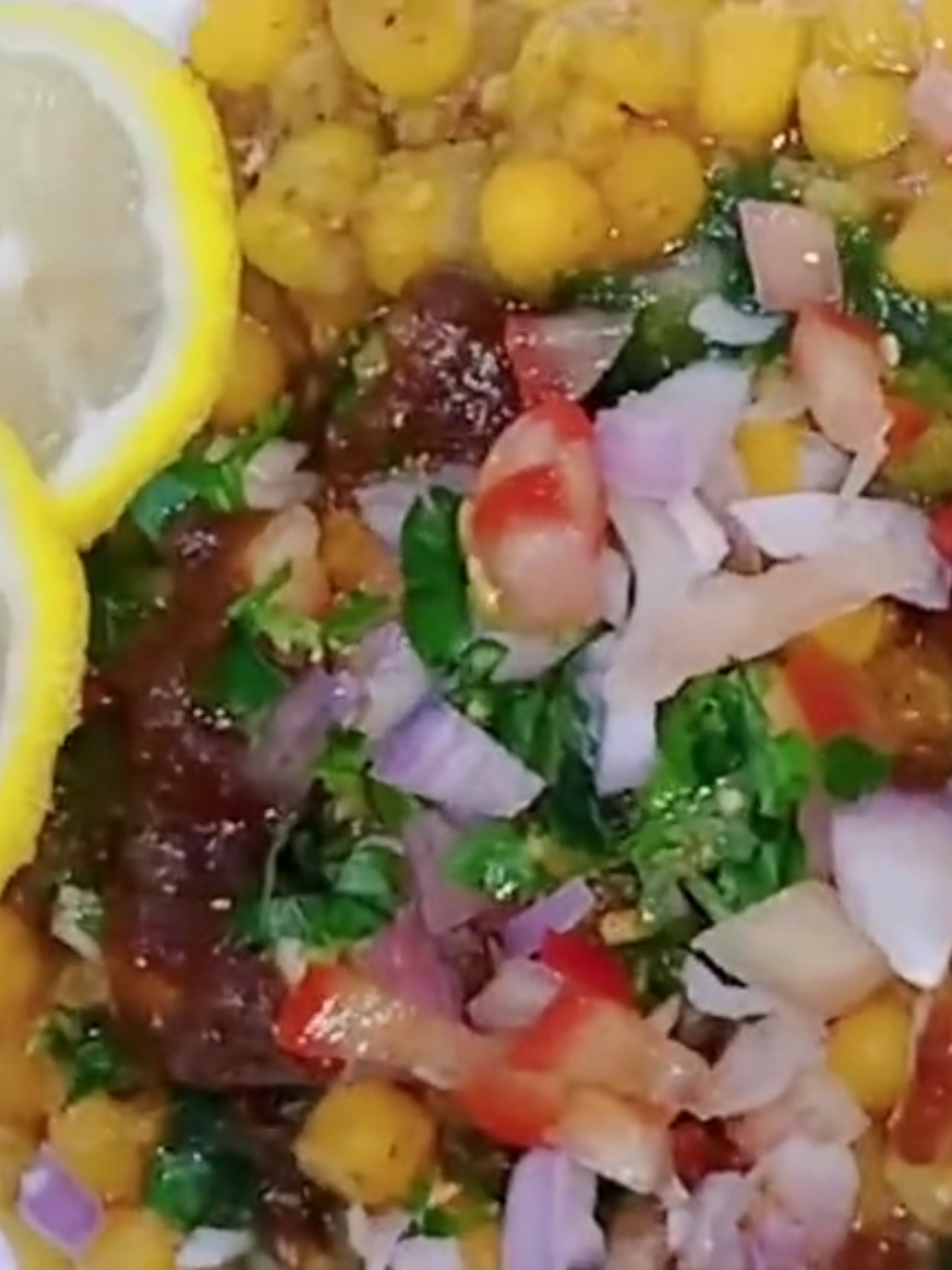 @curryfluent