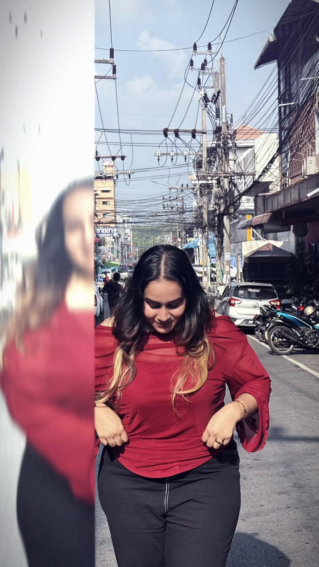 @A̾̾S̾̾H̾|0̾̾8̾🐉