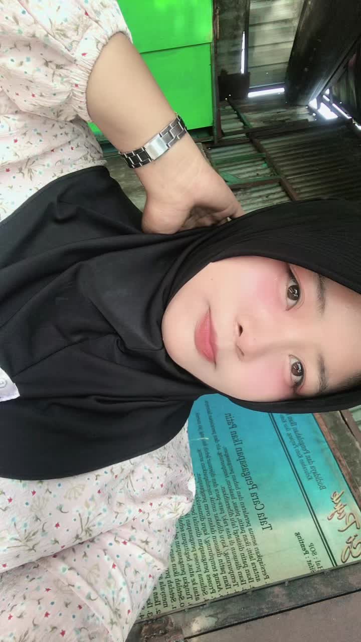 @harifa62