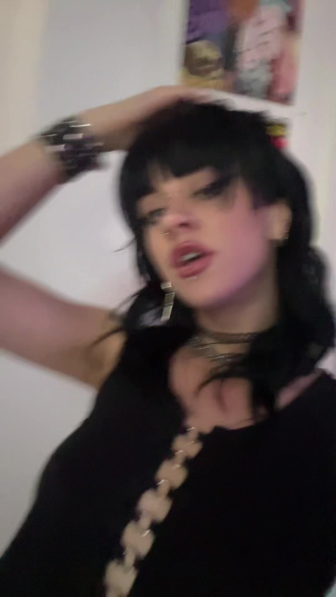 @vi !!
