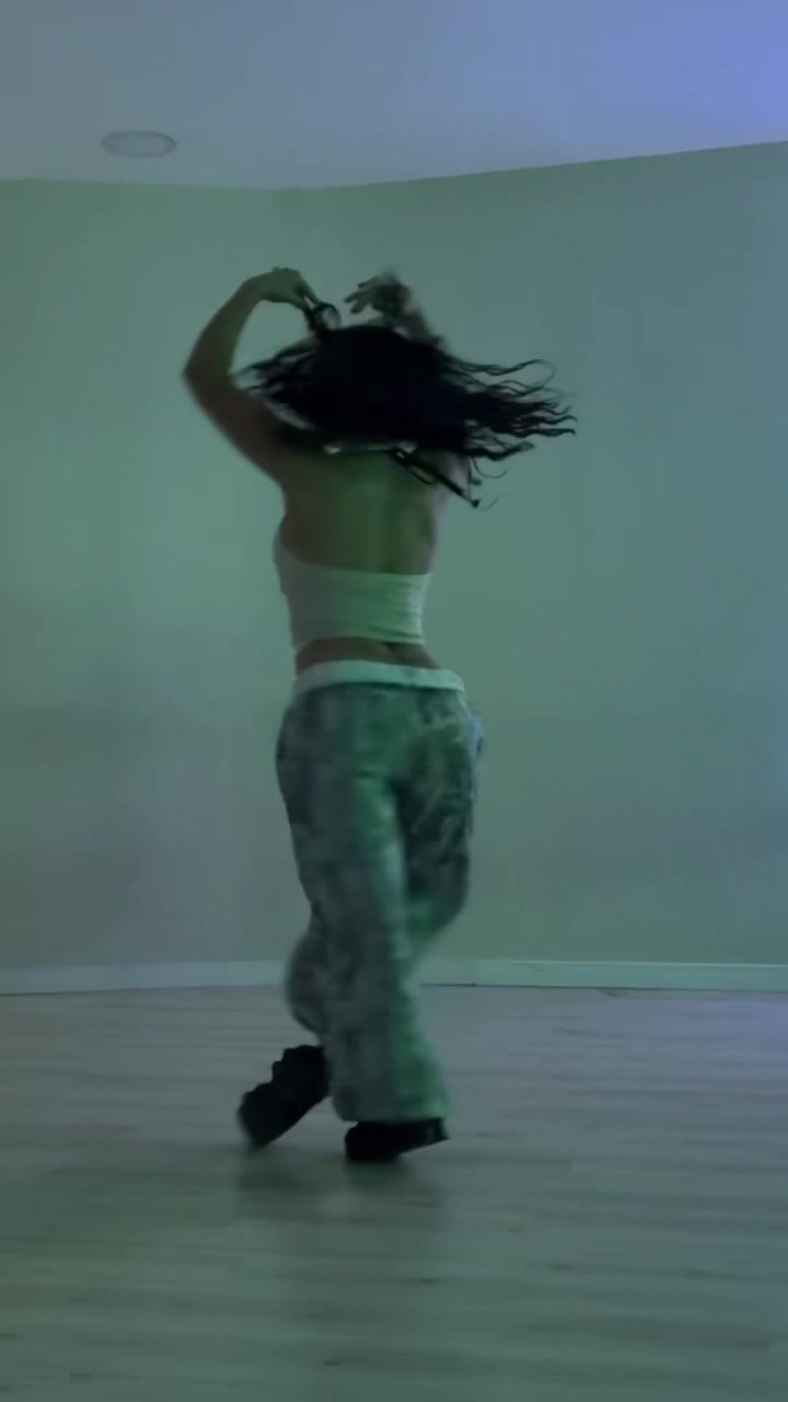 @nicolegaunaa