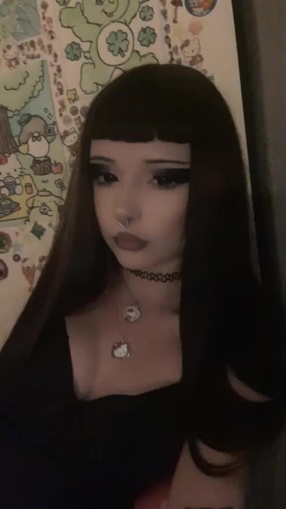 @nina