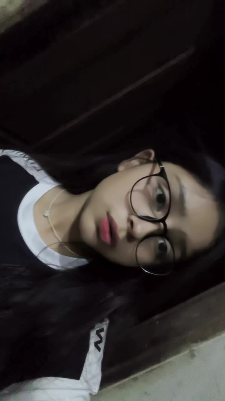 @N