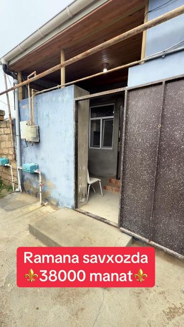 @Emlak&ccedil;ı_İbrahim90