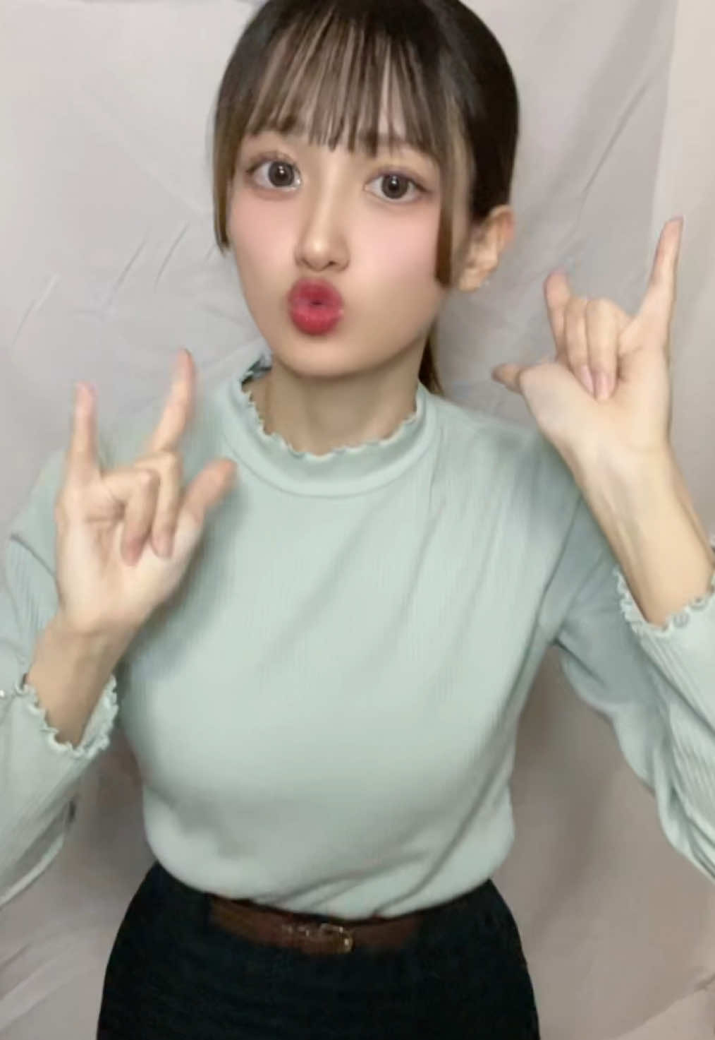 @福士亜依(ふくしあい)🍎🫶